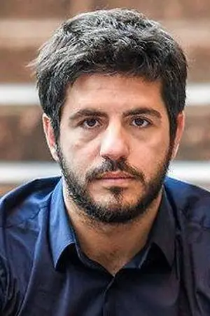 Marco Antonio Caponi