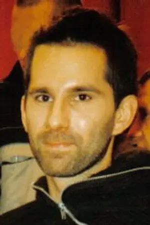 Marcin Bosak