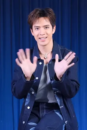 Thanapat Kawila
