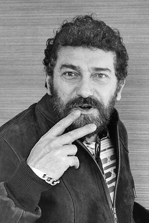 Waldemar Matuška