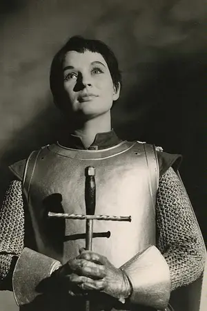 Margreth Weivers