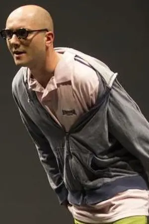 István Dankó