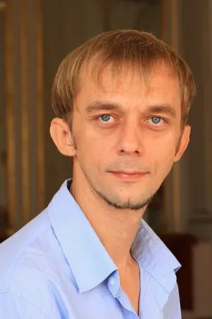 Lajos Széll Horváth