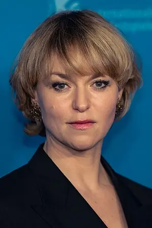 Lisa Wagner