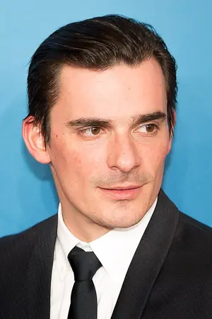 Ханнес Уэгенер