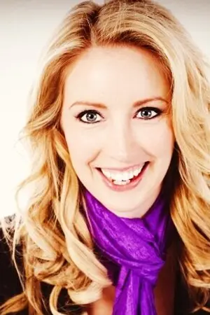 Leah Gauthier