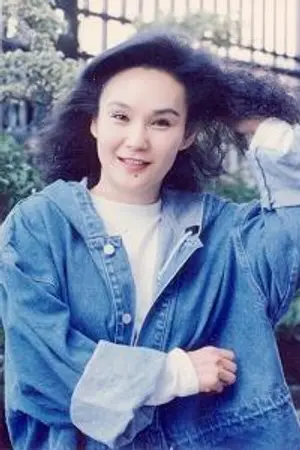 Hu Jin