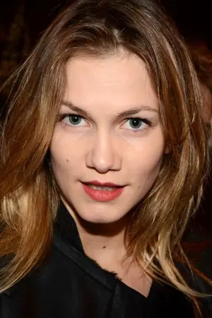 Margot Bancilhon