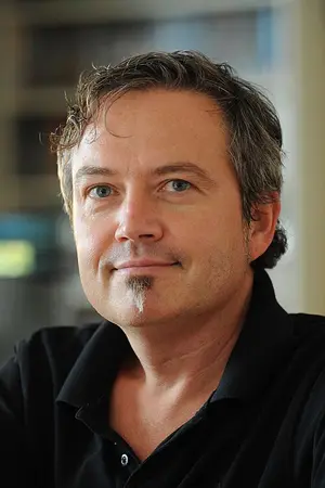Marcel Barsotti