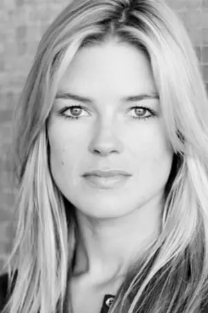 Isabella Calthorpe