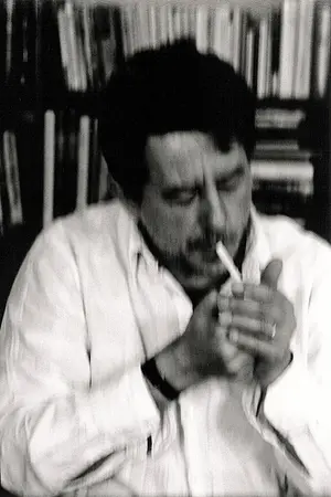 Martin Němec