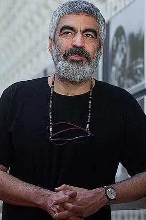 Soroush Sehhat