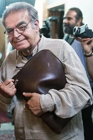 Hamid Lolayi