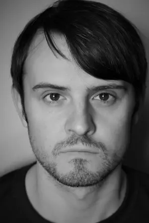 Mark Wood