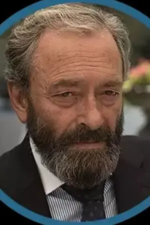 Helio Pedregal