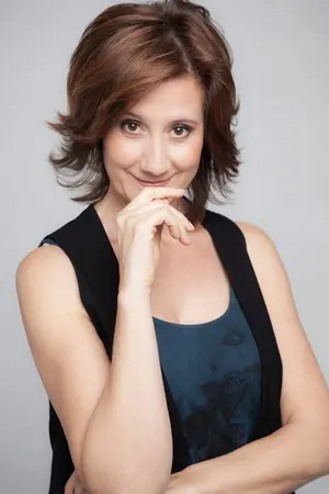 Esperanza Elipe