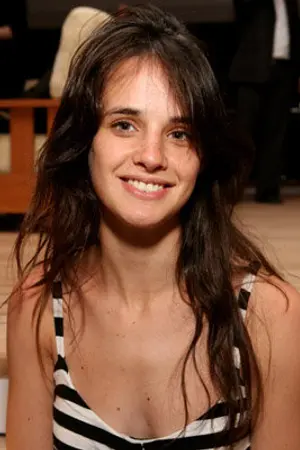 Jennifer Decker