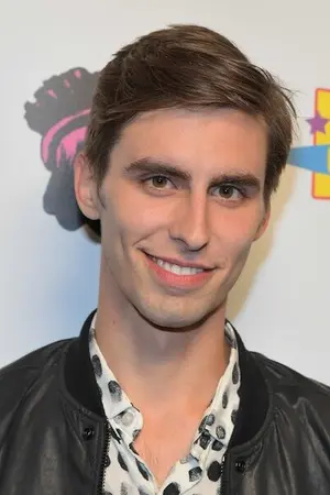 Alex Diehl