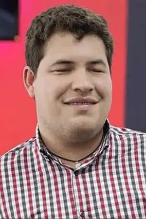 Alexis Arroyo