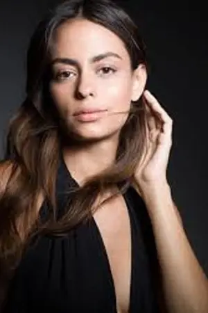 Paola Fernández