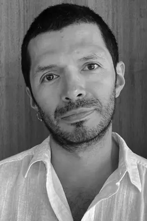 Raúl Villegas