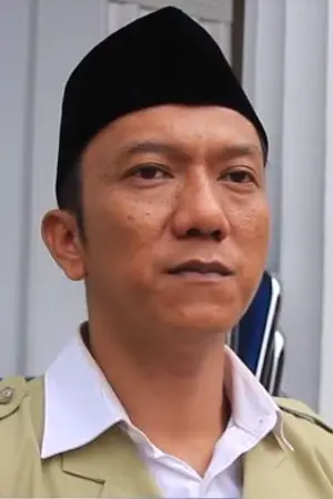 Rifnu alqa wikana