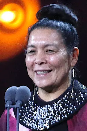 Carmiña Martínez