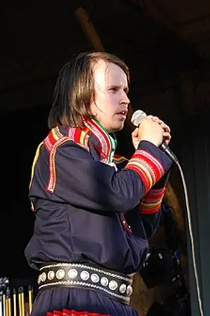 Simon Marainen