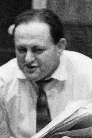 András Mikó