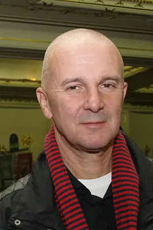 Ondřej Soukup