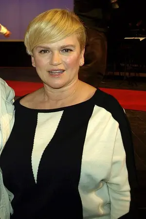 Катажина Фигура