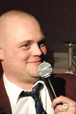 Al Murray
