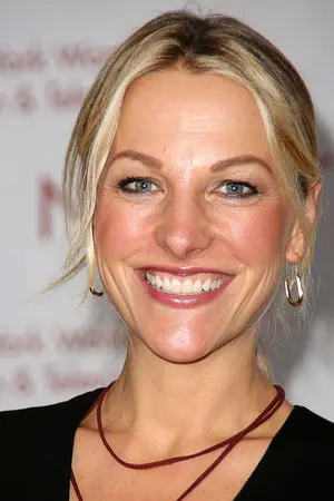 Lindsay Czarniak