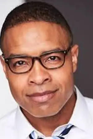 Mike Hill