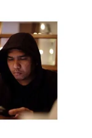 Fajar Bustomi