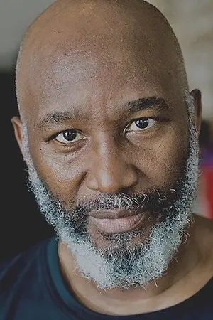 Patrice Naiambana