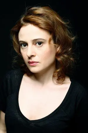 Eylem Yıldız
