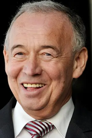 Ivan Vyskočil