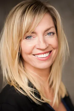 Jacqueline Brennan