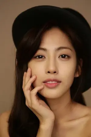 Ban So Yeong