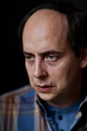 Dries Heyneman
