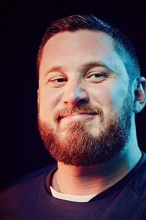 Matt Carter