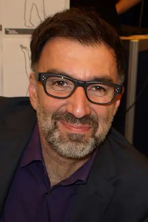 Radosław Krzyżowski