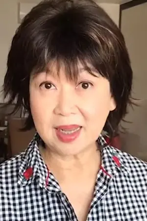 Mimi Chu