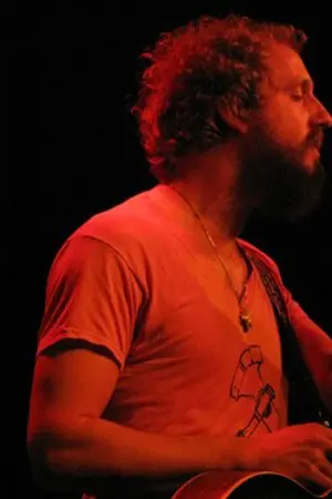 Phosphorescent