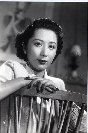 Yumeji Tsukioka