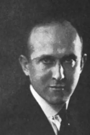 С. Грэхэм Бэйкер
