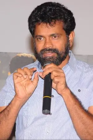 Sukumar