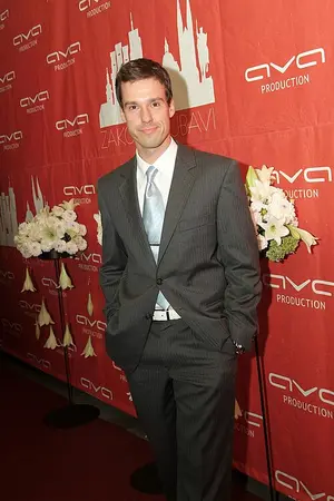 Robert Jozinović