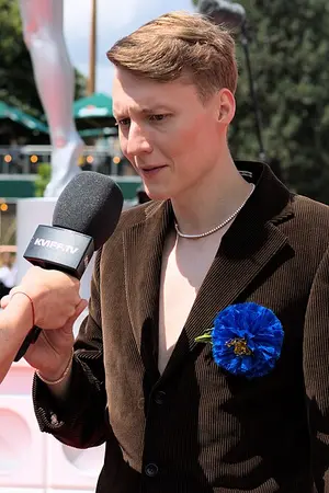 Vojtěch Vodochodský
